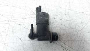 Recambio de bomba limpia para citroën c3 1995-2010 1.4 referencia OEM IAM 9641553880   2