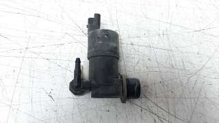 Recambio de bomba limpia para citroën c3 1995-2010 1.4 referencia OEM IAM 9641553880  