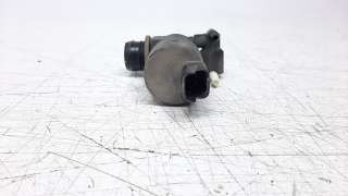 Recambio de bomba limpia para citroën c3 1995-2010 1.4 referencia OEM IAM 9641553880  