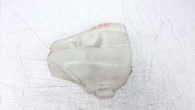 Recambio de deposito limpia para citroën c3 1995-2010 1.4 referencia OEM IAM 968024898001  