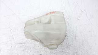 Recambio de deposito limpia para citroën c3 1995-2010 1.4 referencia OEM IAM 968024898001  
