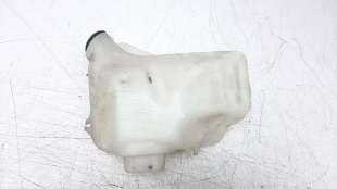 Recambio de deposito limpia para citroën c3 1995-2010 1.4 referencia OEM IAM 968024898001   2