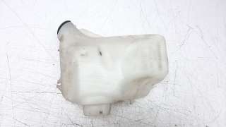Recambio de deposito limpia para citroën c3 1995-2010 1.4 referencia OEM IAM 968024898001  