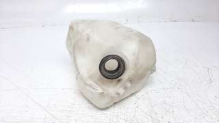Recambio de deposito limpia para citroën c3 1995-2010 1.4 referencia OEM IAM 968024898001  