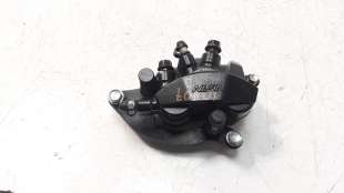 Recambio de pinza de freno delantera izquierda para honda pcx 125 2014-2019 referencia OEM IAM 45150K29D02  