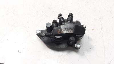Recambio de pinza de freno delantera izquierda para honda pcx 125 2014-2019 referencia OEM IAM 45150K29D02  