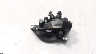 Recambio de pinza de freno delantera izquierda para honda pcx 125 2014-2019 referencia OEM IAM 45150K29D02  