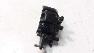 Recambio de pinza de freno delantera izquierda para honda pcx 125 2014-2019 referencia OEM IAM 45150K29D02  