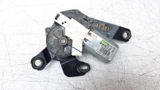Recambio de motor limpia trasero para citroën c3 1995-2010 1.4 referencia OEM IAM 968355758000  