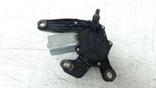 Recambio de motor limpia trasero para citroën c3 1995-2010 1.4 referencia OEM IAM 968355758000  