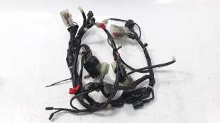Recambio de modulo electronico para honda pcx 125 2014-2019 referencia OEM IAM 32100K35D10  