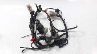 Recambio de modulo electronico para honda pcx 125 2014-2019 referencia OEM IAM 32100K35D10  