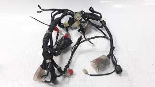 Recambio de modulo electronico para honda pcx 125 2014-2019 referencia OEM IAM 32100K35D10  