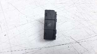 Recambio de interruptor para citroën c3 1995-2010 1.4 referencia OEM IAM 96546664XT  