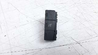 Recambio de interruptor para citroën c3 1995-2010 1.4 referencia OEM IAM 96546664XT  