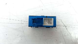 Recambio de interruptor para citroën c3 1995-2010 1.4 referencia OEM IAM 96546664XT  