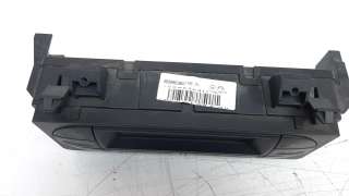 Recambio de mando climatizador para citroën c3 1995-2010 1.4 referencia OEM IAM 96588239XT  