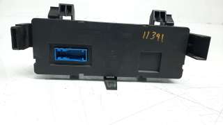 Recambio de mando climatizador para citroën c3 1995-2010 1.4 referencia OEM IAM 96588239XT  