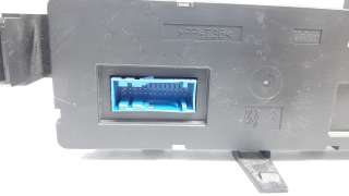 Recambio de mando climatizador para citroën c3 1995-2010 1.4 referencia OEM IAM 96588239XT  