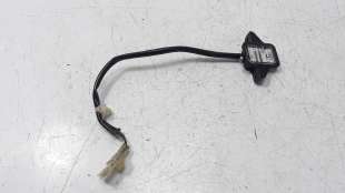 Recambio de piloto matricula para honda pcx 125 2014-2019 referencia OEM IAM 33720K35V01   2