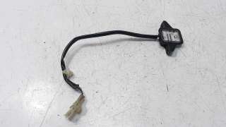 Recambio de piloto matricula para honda pcx 125 2014-2019 referencia OEM IAM 33720K35V01  