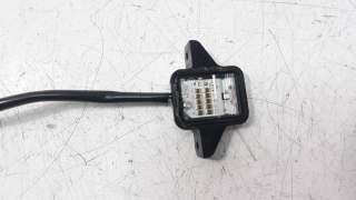Recambio de piloto matricula para honda pcx 125 2014-2019 referencia OEM IAM 33720K35V01  