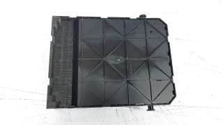 Recambio de caja reles / fusibles para citroën c3 1995-2010 1.4 referencia OEM IAM 9664156780  