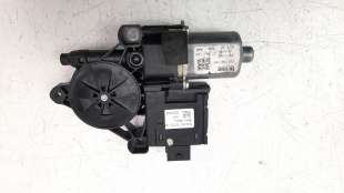 Recambio de motor elevalunas delantero izquierdo para jeep compass ii 2017- business 4x2 referencia OEM IAM 0130822874  