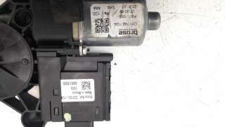 Recambio de motor elevalunas delantero izquierdo para jeep compass ii 2017- business 4x2 referencia OEM IAM 0130822874  