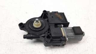 Recambio de motor elevalunas delantero izquierdo para jeep compass ii 2017- business 4x2 referencia OEM IAM 0130822874  