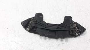 Recambio de moldura para honda pcx 125 2014-2019 referencia OEM IAM 64504K35V00   2