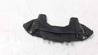 Recambio de moldura para honda pcx 125 2014-2019 referencia OEM IAM 64504K35V00  