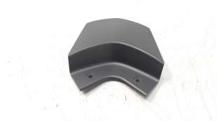 Recambio de moldura para honda pcx 125 2014-2019 referencia OEM IAM 84152K35V000  