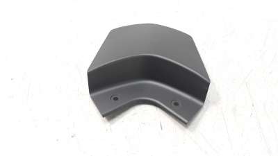 Recambio de moldura para honda pcx 125 2014-2019 referencia OEM IAM 84152K35V000  