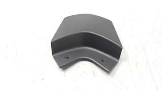 Recambio de moldura para honda pcx 125 2014-2019 referencia OEM IAM 84152K35V000  