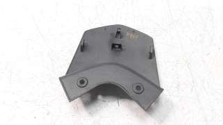 Recambio de moldura para honda pcx 125 2014-2019 referencia OEM IAM 84152K35V000  