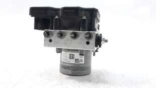 Recambio de abs para citroën c3 2016- 1.5 blue-hdi fap referencia OEM IAM 9808055980   2