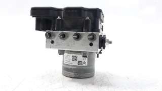 Recambio de abs para citroën c3 2016- 1.5 blue-hdi fap referencia OEM IAM 9808055980  