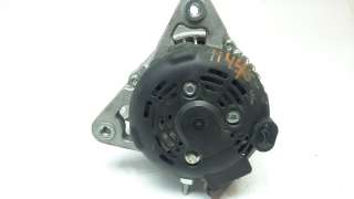 Recambio de alternador para citroën c3 2016- 1.5 blue-hdi fap referencia OEM IAM 9835688980  