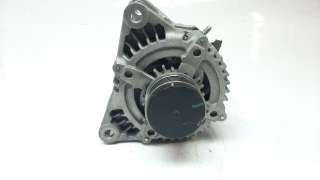 Recambio de alternador para citroën c3 2016- 1.5 blue-hdi fap referencia OEM IAM 9835688980  