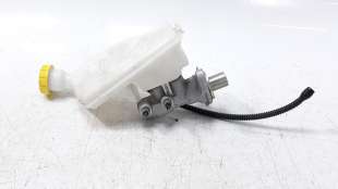 Recambio de bomba freno para citroën c3 2016- 1.5 blue-hdi fap referencia OEM IAM 4601R9   2