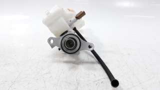 Recambio de bomba freno para citroën c3 2016- 1.5 blue-hdi fap referencia OEM IAM 4601R9  