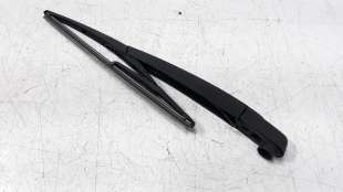 Recambio de brazo limpia trasero para citroën c3 2016- 1.5 blue-hdi fap referencia OEM IAM 6429HE  