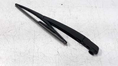 Recambio de brazo limpia trasero para citroën c3 2016- 1.5 blue-hdi fap referencia OEM IAM 6429HE  