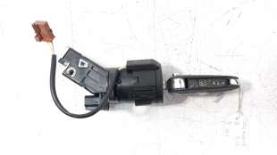 Recambio de conmutador de arranque para citroën c3 2016- 1.5 blue-hdi fap referencia OEM IAM 9663123380 6160C1 