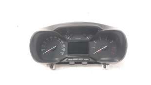 Recambio de cuadro instrumentos para citroën c3 2016- 1.5 blue-hdi fap referencia OEM IAM 9855428580  