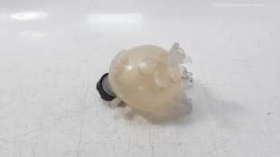 Recambio de deposito expansion para citroën c3 2016- 1.5 blue-hdi fap referencia OEM IAM 9800777280   2