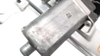 Recambio de elevalunas delantero derecho para citroën c3 2016- 1.5 blue-hdi fap referencia OEM IAM 9840154480  