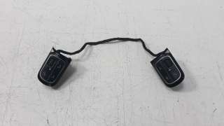 Recambio de mando volante para citroën c3 2016- 1.5 blue-hdi fap referencia OEM IAM 9812314777  