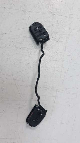 Recambio de mando volante para citroën c3 2016- 1.5 blue-hdi fap referencia OEM IAM 9812314777  